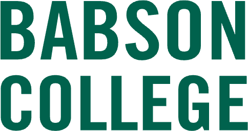 Babson College