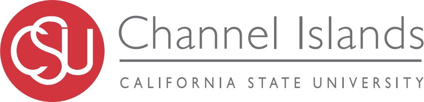 CSU Channel Islands