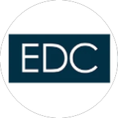 EDC