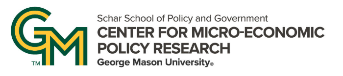 George Mason University — Schar School, Center for Micro-Economic Policy Research