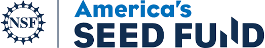 National Science Foundation