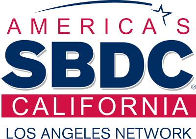America's SBDC